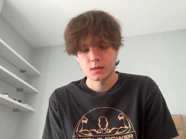 Tomassdickpick