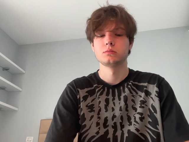 Tomassdickpick