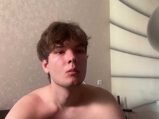 Tomassdickpick