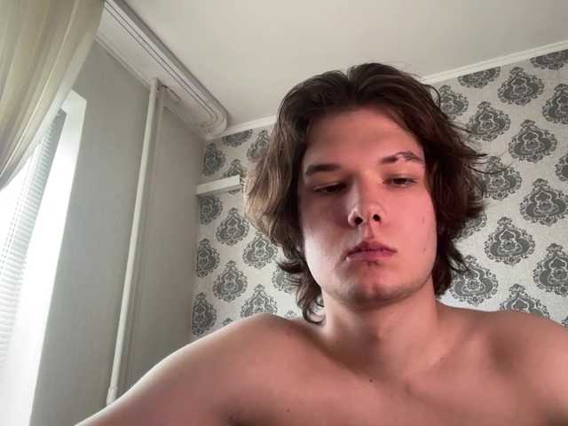 Tomassdickpick