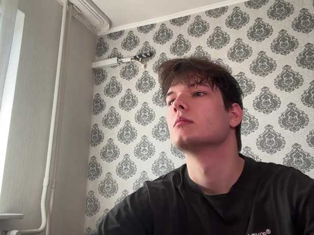 Tomassdickpick