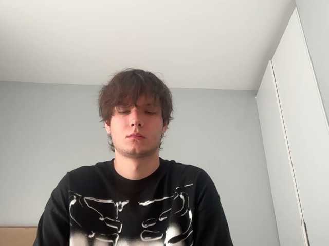 Tomassdickpick