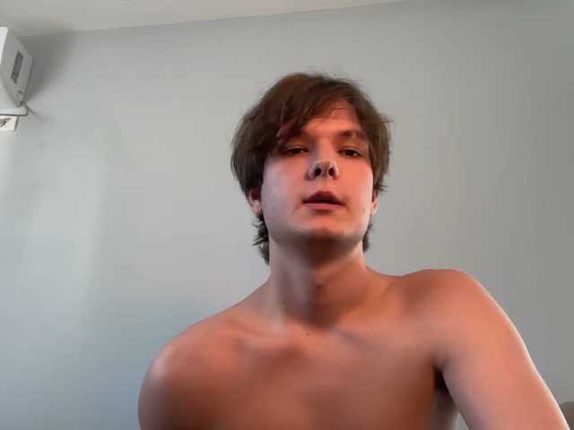 Tomassdickpick