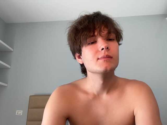 Tomassdickpick