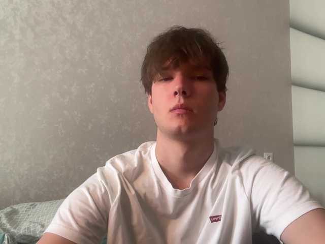 Tomassdickpick
