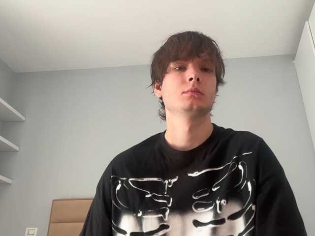 Tomassdickpick
