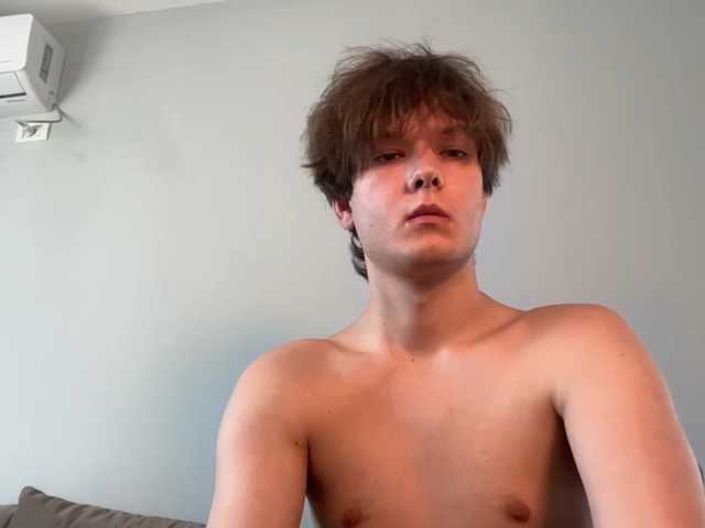 Tomassdickpick