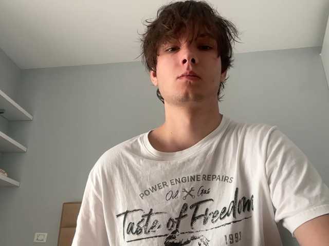 Tomassdickpick