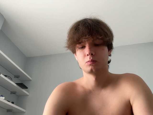 Tomassdickpick
