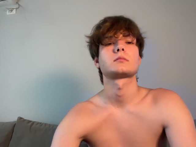 Tomassdickpick