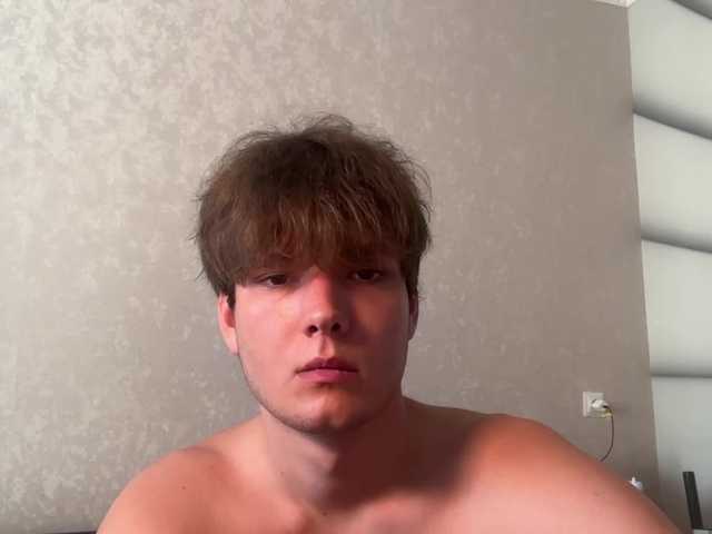 Tomassdickpick