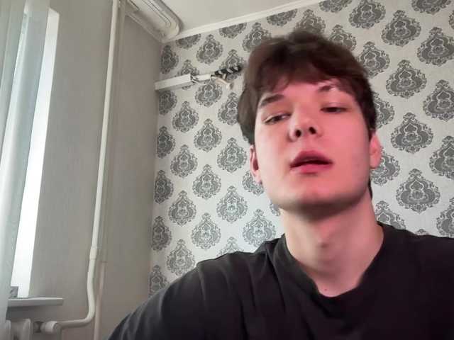 Tomassdickpick
