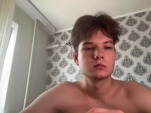 Tomassdickpick