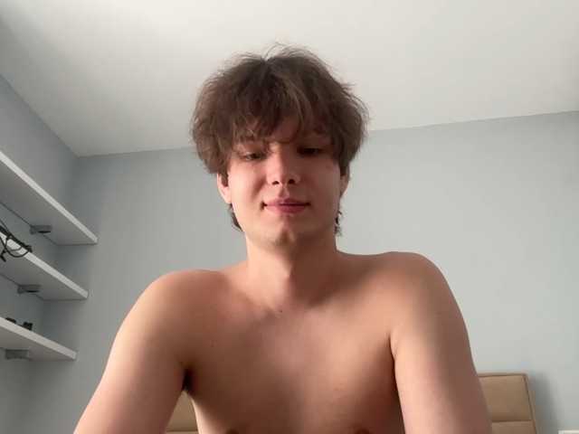 Tomassdickpick