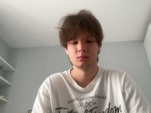 Tomassdickpick