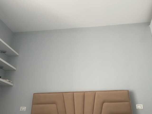 Tomassdickpick