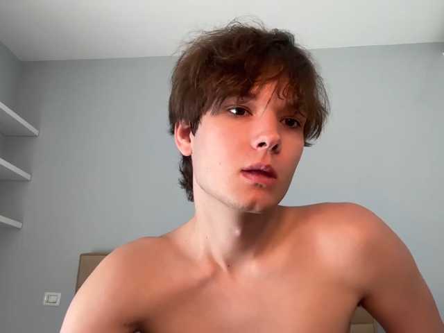 Tomassdickpick