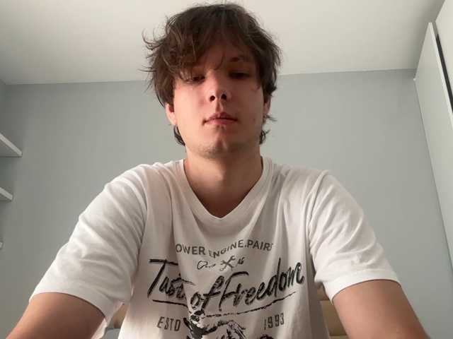 Tomassdickpick