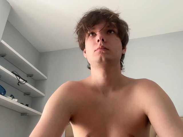 Tomassdickpick