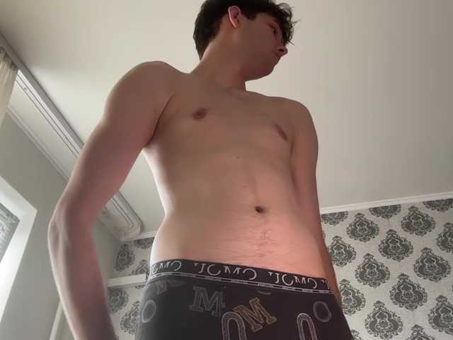 Tomassdickpick