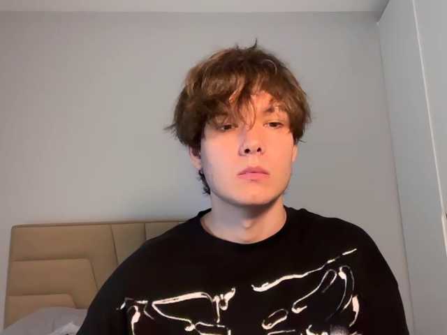 Tomassdickpick
