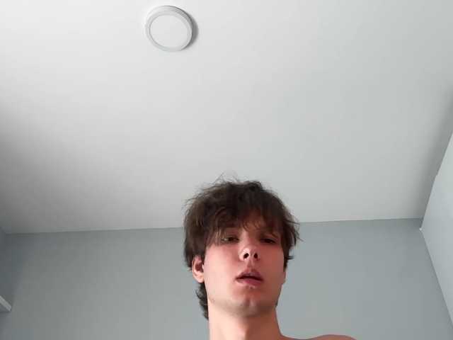 Tomassdickpick