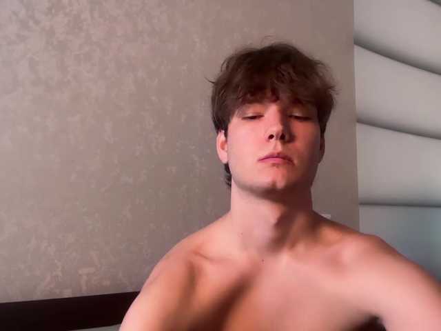 Tomassdickpick