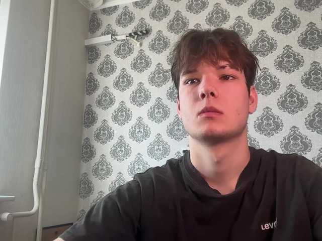 Tomassdickpick