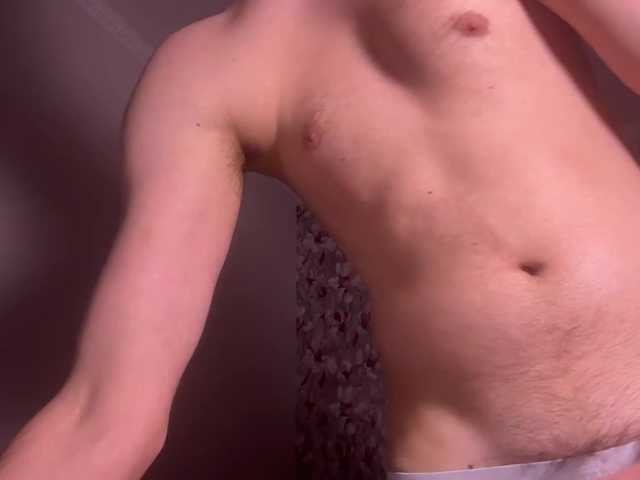 Tomassdickpick live webcam show