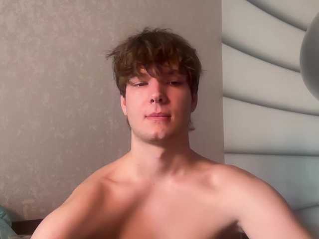 Tomassdickpick