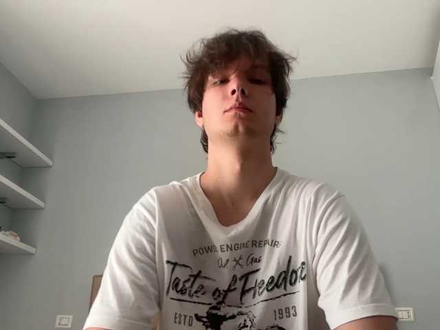 Tomassdickpick