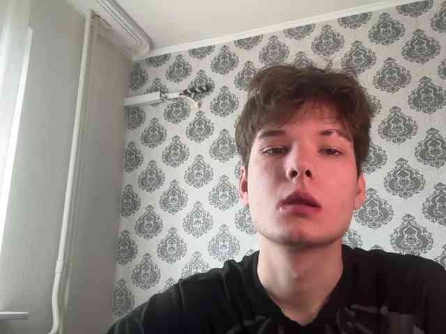 Tomassdickpick Sex Cam Show