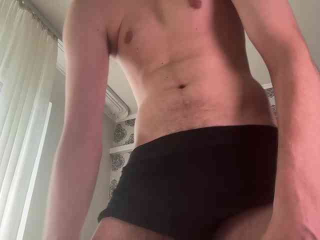 Tomassdickpick Sex Cam Show