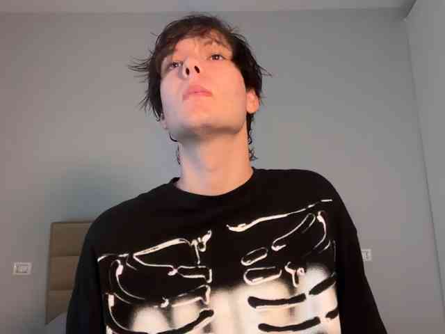 Tomassdickpick