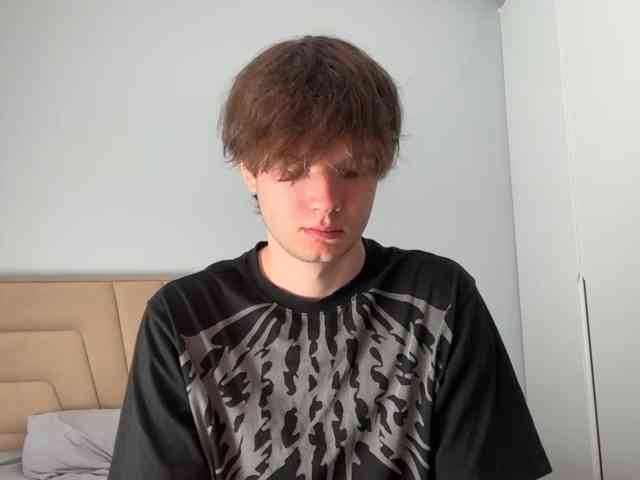 Tomassdickpick