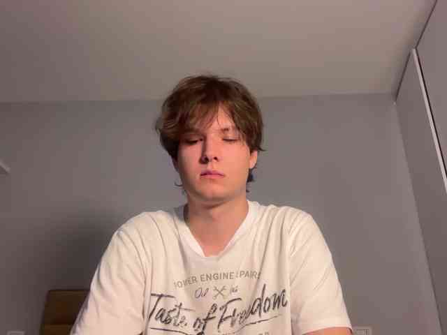 Tomassdickpick