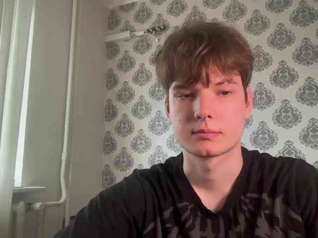 Tomassdickpick Sex Cam Show
