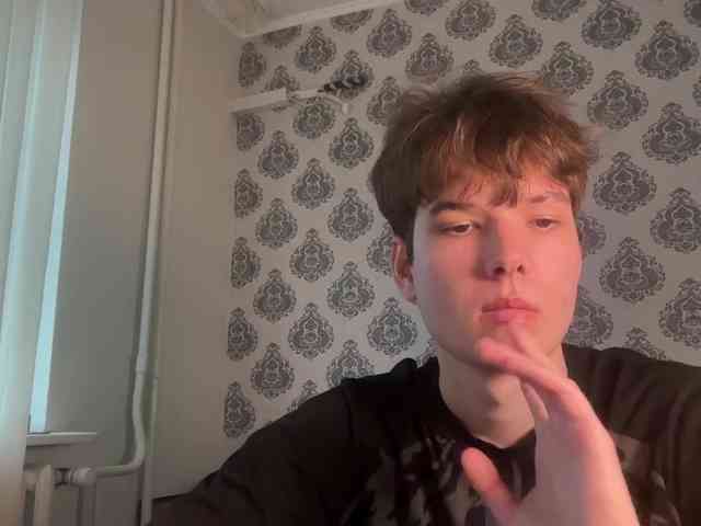 Tomassdickpick Sex Cam Show