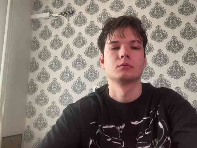 Tomassdickpick Sex Cam Show
