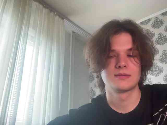 Tomassdickpick