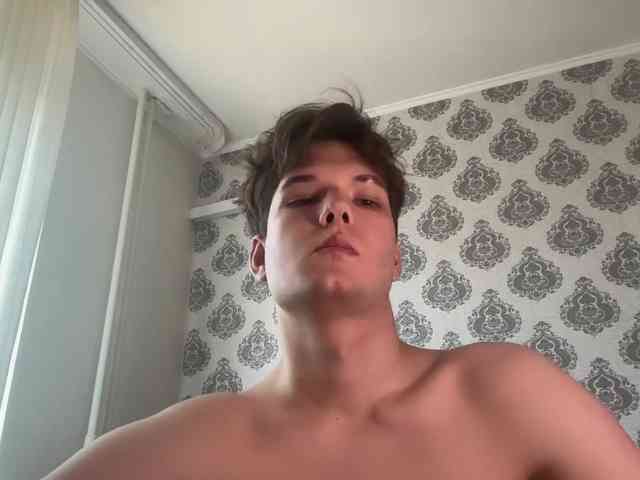 Tomassdickpick