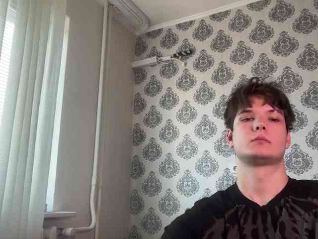 Tomassdickpick