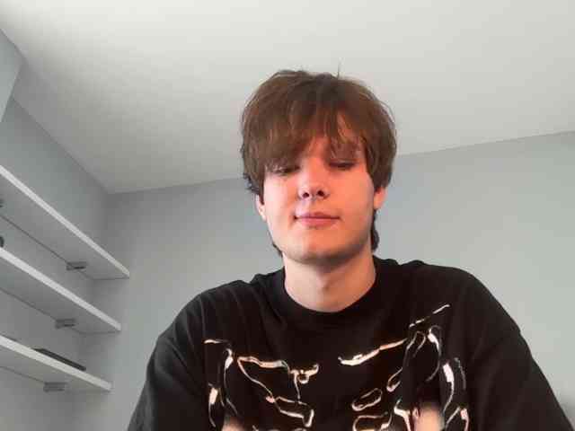 Tomassdickpick