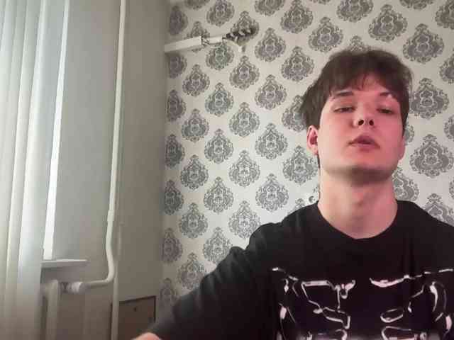 Tomassdickpick Sex Cam Show