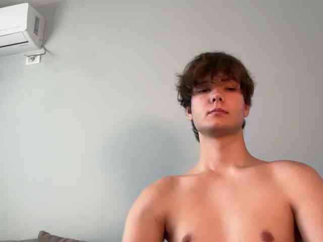 Tomassdickpick Tomassdickpick