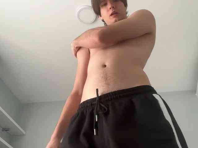 Tomassdickpick