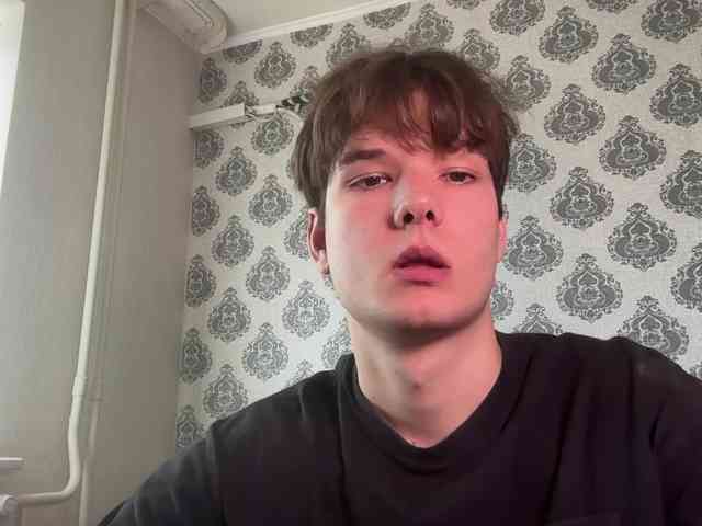 Tomassdickpick