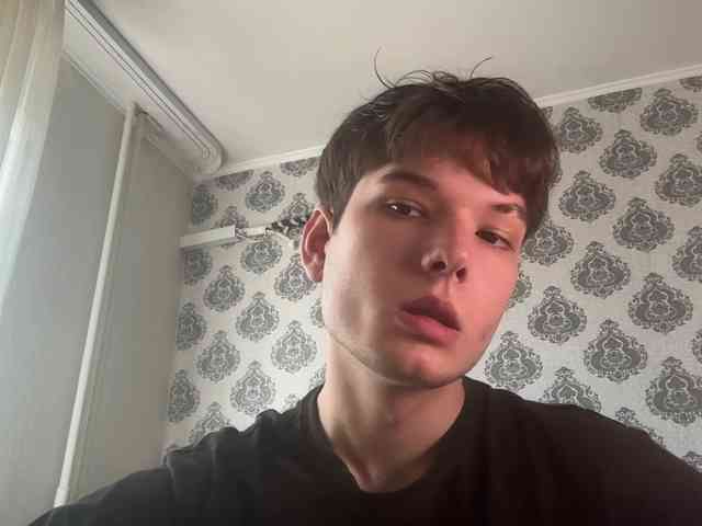 Tomassdickpick
