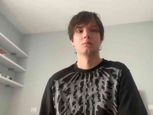 Tomassdickpick