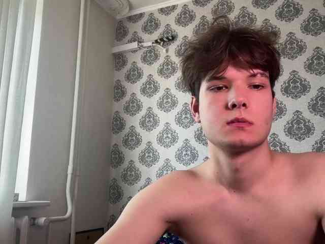 Tomassdickpick
